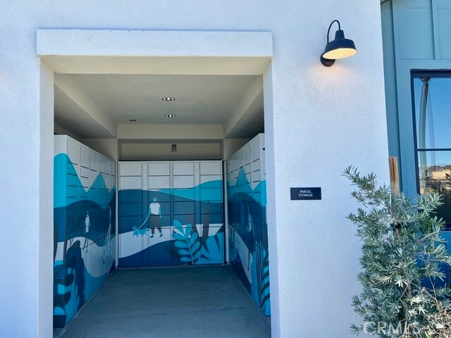 Building Photo - 4458 S Bryant Pso