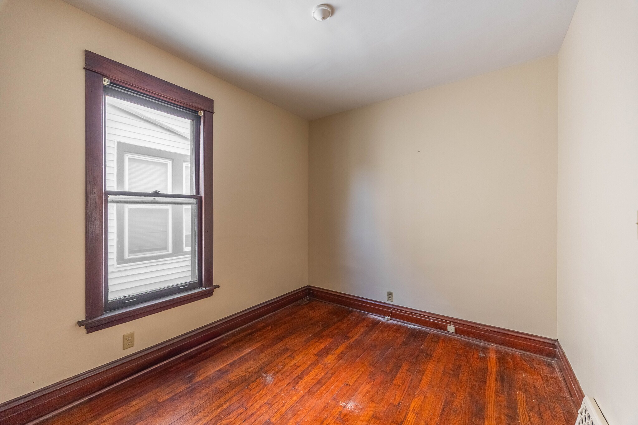 Building Photo - 5311 W Berenice Ave