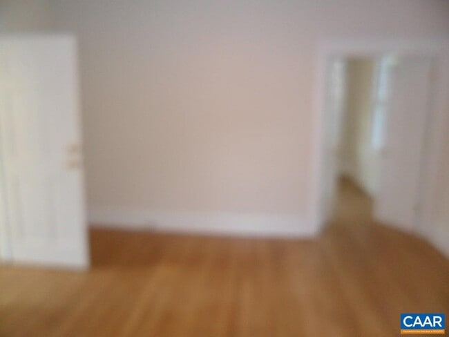 Building Photo - 1411 Gordon Ave