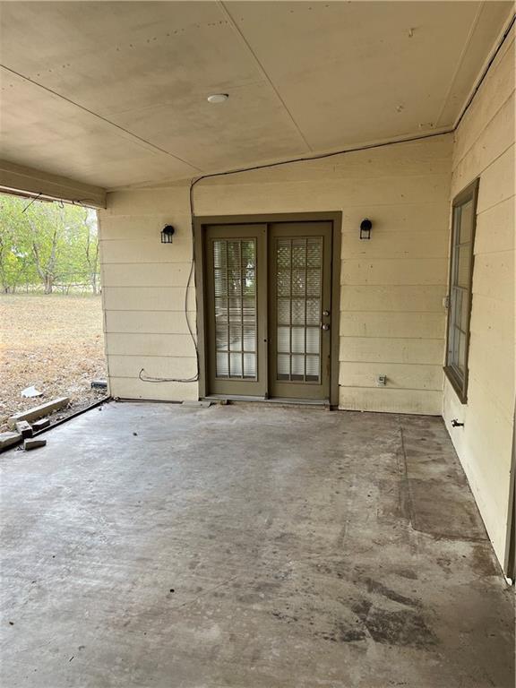 Building Photo - 15107 Tacon Ln