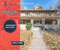 Building Photo - 1001 E S Temple St