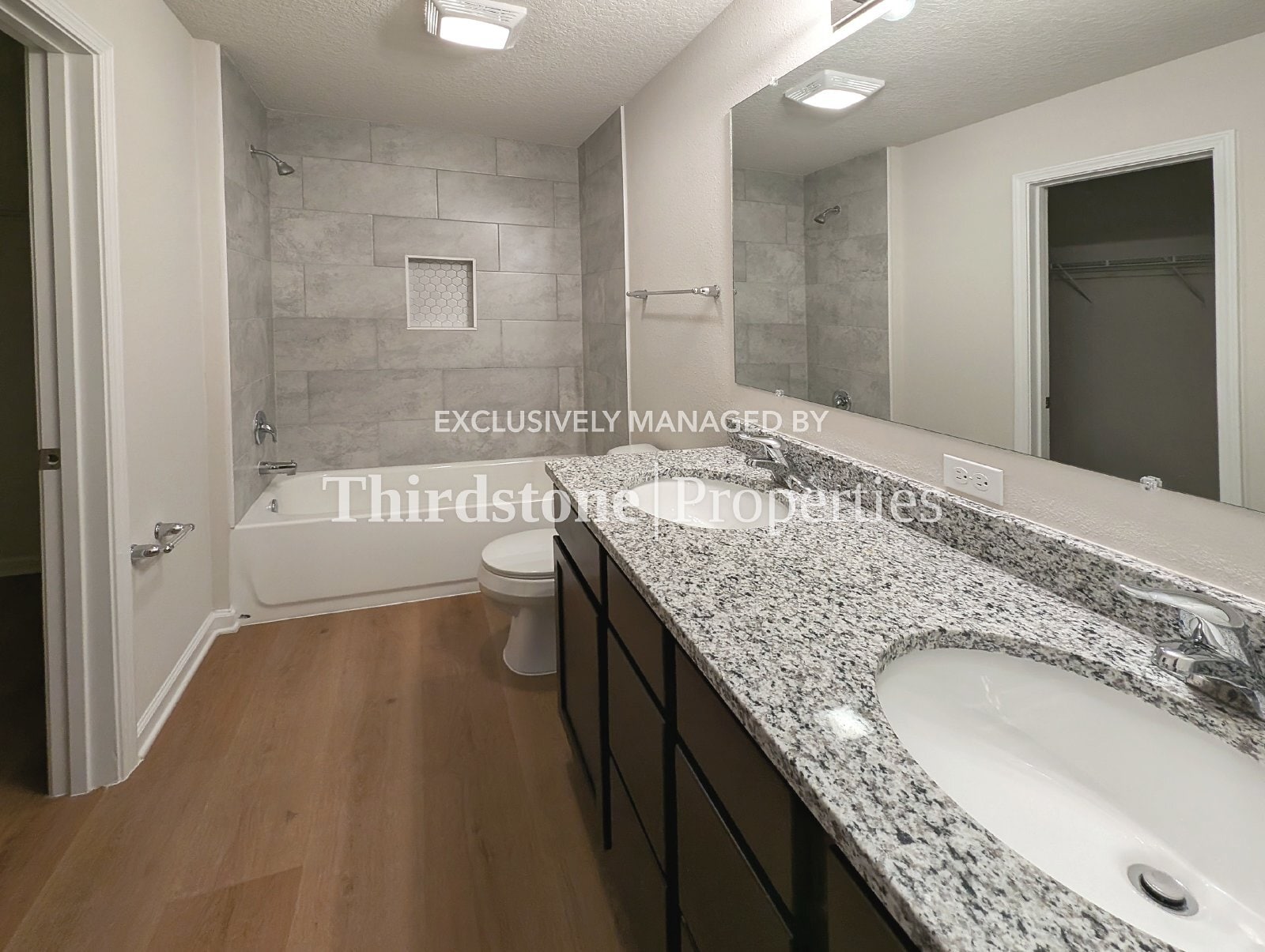 Building Photo - 5433 Shenandoah Ave