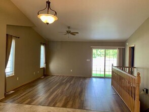 Building Photo - 3 bedroom in Billings MT 59105