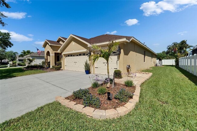 Building Photo - 11018 Wildcat Dr