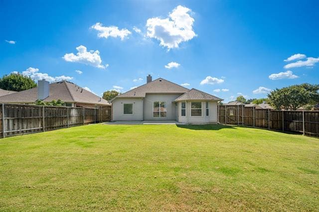 Building Photo - 8308 Sonnet Dr