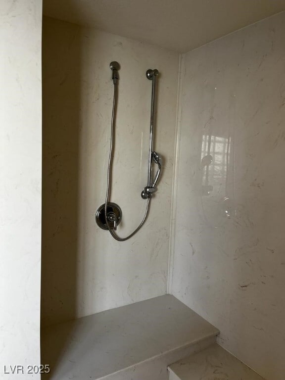 Building Photo - 1026 E Sonoran Hope Ave