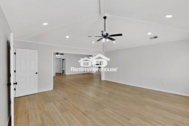 Building Photo - Completely Refreshed Plano Home Ready for ...