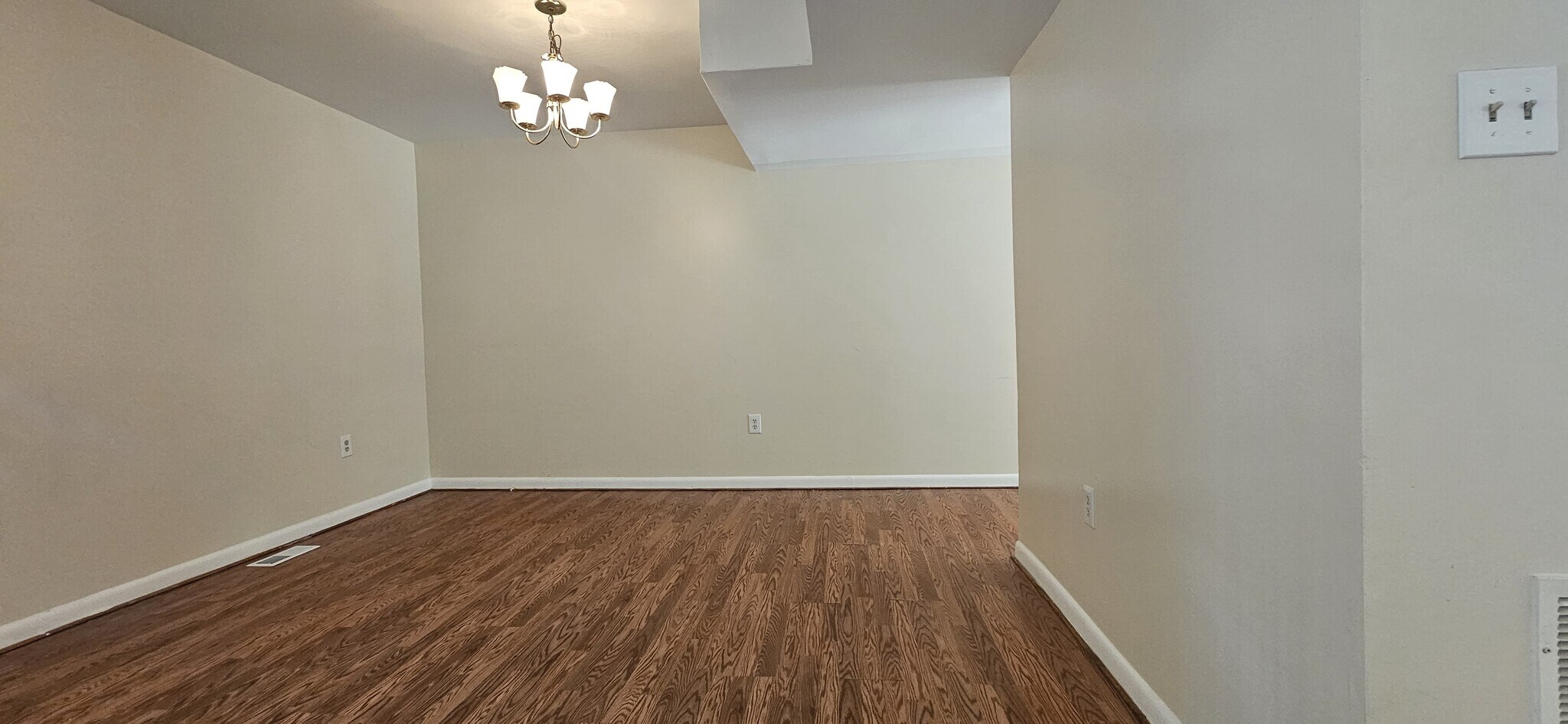 Building Photo - 5420 Quest Ct