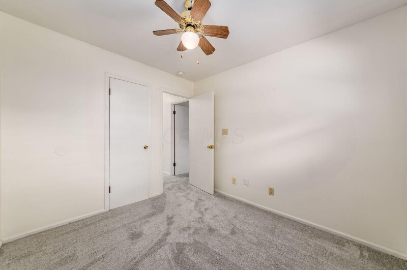 Building Photo - 740 Stinchcomb Dr