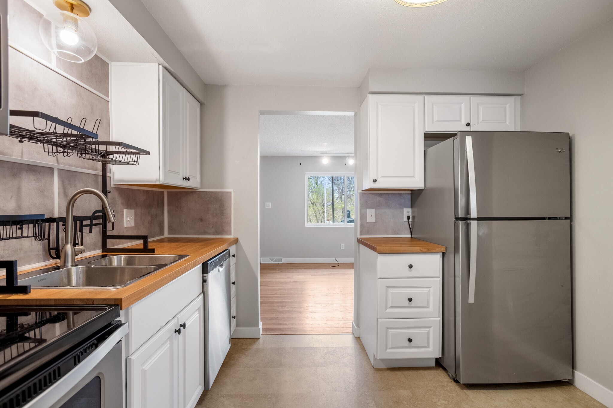 Building Photo - 1227 Raleigh St