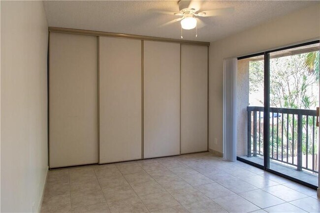 Building Photo - 3799 Cocoplum Cir