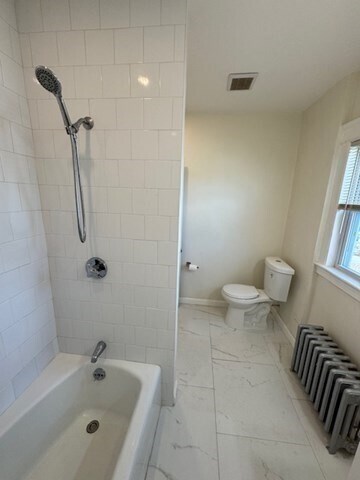 Building Photo - 82 Luce St