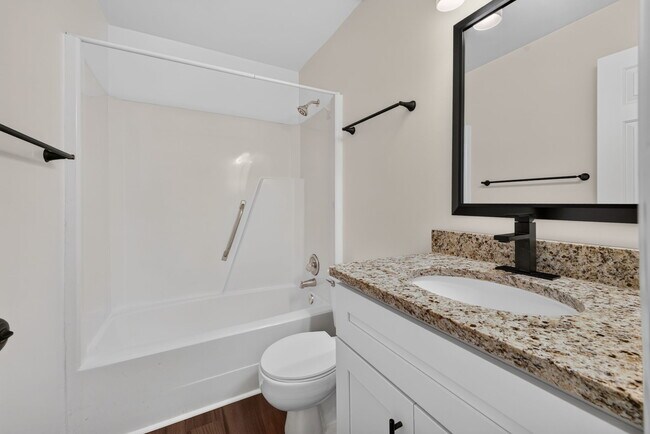 Building Photo - 1031 Still-Harbor Cir