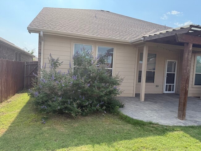 Building Photo - 10312 Lastrup Dr