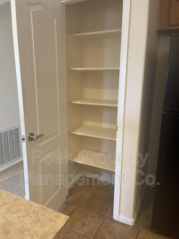 Building Photo - Precision Dr, 3903 Unit F