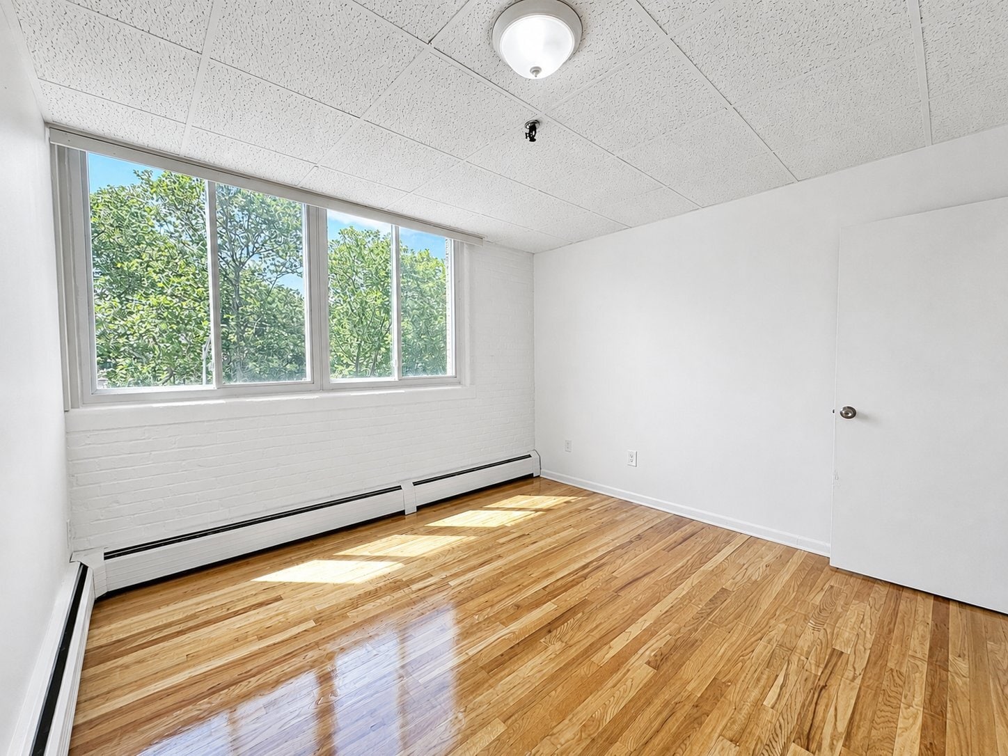 Building Photo - 71 Catlin St
