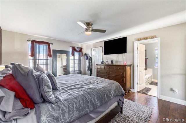 Building Photo - 2503 S Biscay Ct