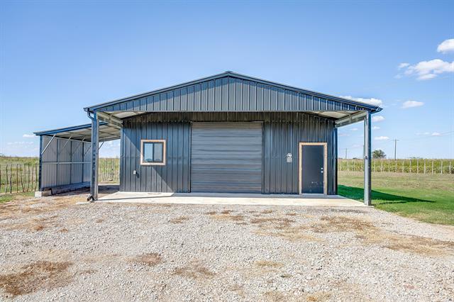 Building Photo - 6378 US-281