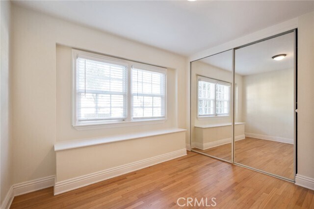 Building Photo - 28 Ranchview Rd