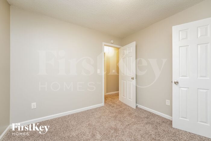 Building Photo - 2007 Sandbrook Ct SW