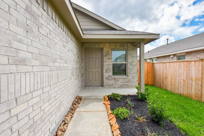 Building Photo - 26627 Wilderye Cv Ln