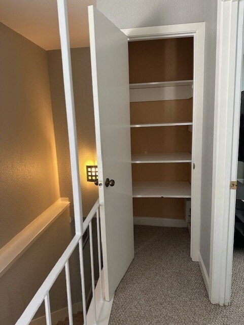 Building Photo - 14203 Briarsage Ct