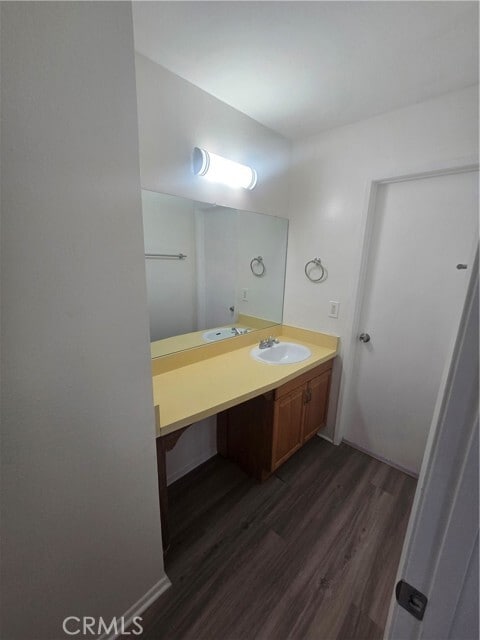 Building Photo - 16741 Blanton Lane