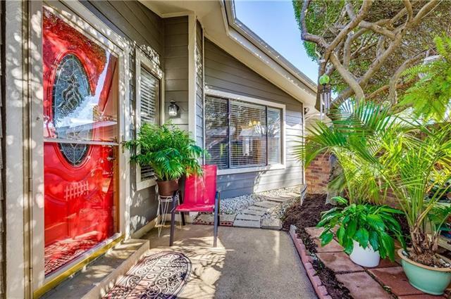 Building Photo - 513 Hunters Glen St