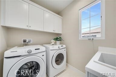 Building Photo - 127 Toretta