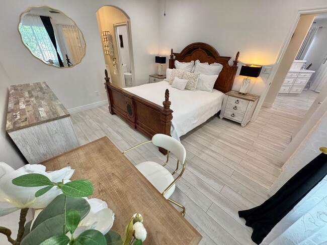 Building Photo - BEAUTIFUL 1 BEDROOM, 1 BATH CONDO FOR RENT...