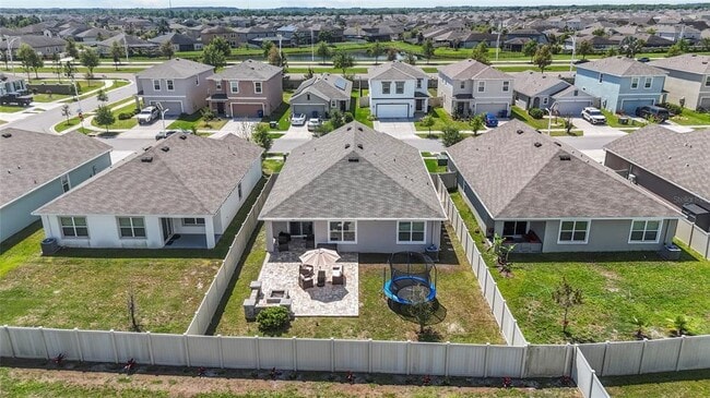 Building Photo - 31455 Penny Surf Lp