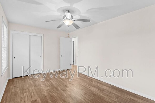 Building Photo - 2574 Richmond Hill Rd