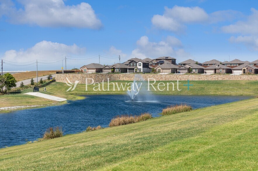 Building Photo - 9561 Mint Hill Dr