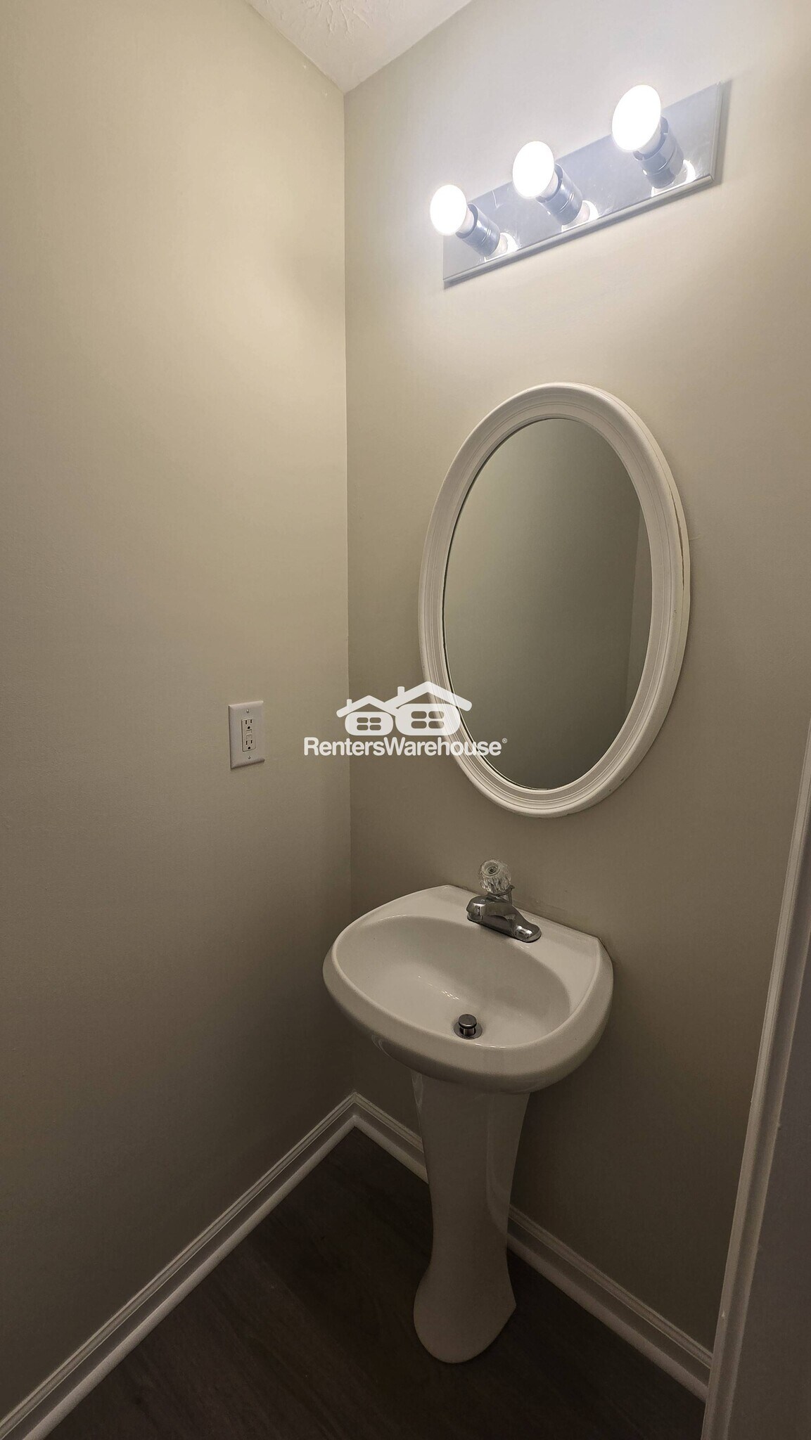 Building Photo - 2177 Wind Gate Ct