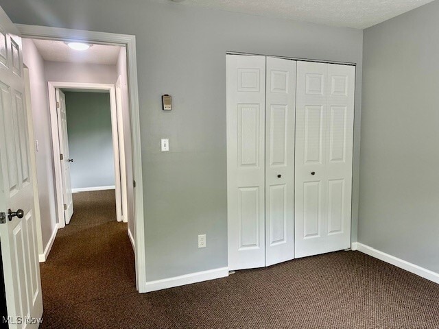 Building Photo - 4376 Darrow Rd