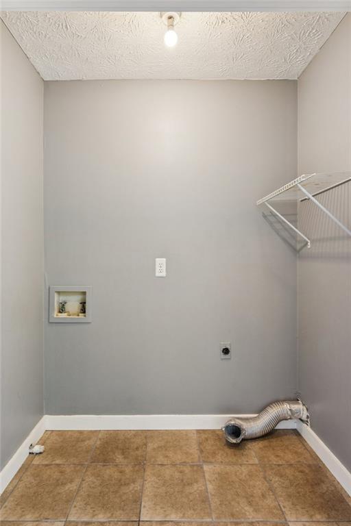 Building Photo - 2275 Eagle Pointe Ct NW