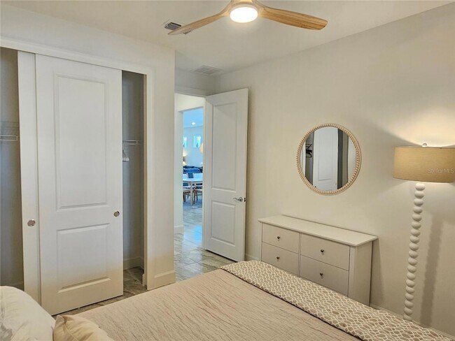 Building Photo - 1595 Tavira Pl