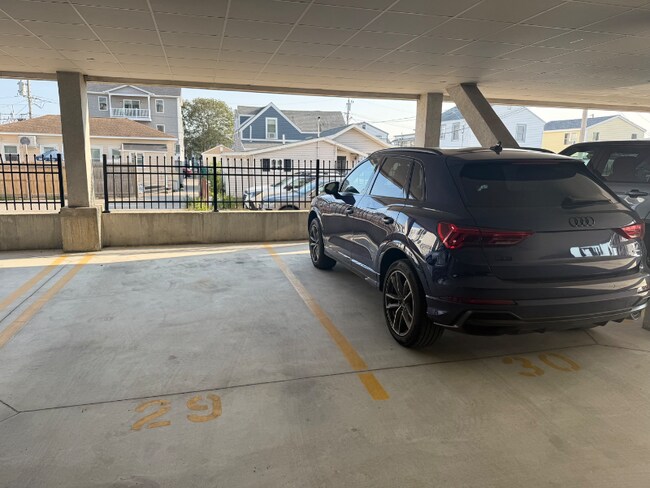 Building Photo - 128 Ashworth Ave