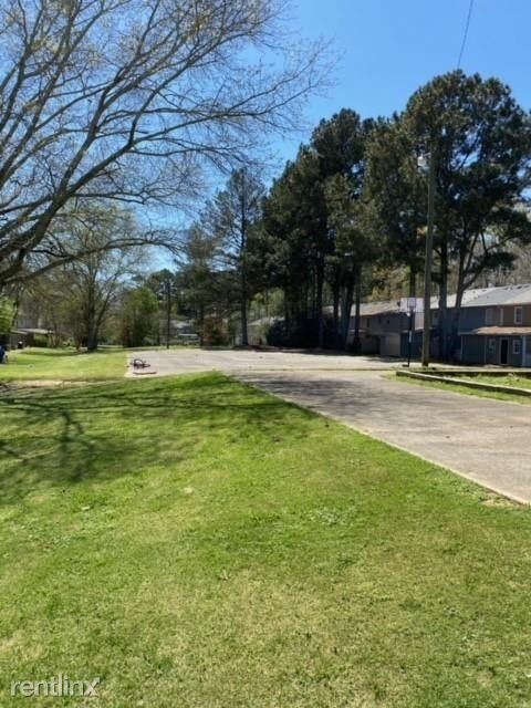 Building Photo - 3 br, 1.5 bath Townhome - 2090 Kings Gate Cir