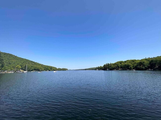 Building Photo - 18 Alpine Ct