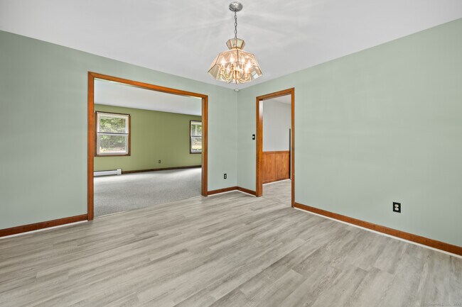 Building Photo - 108 Monson Rd