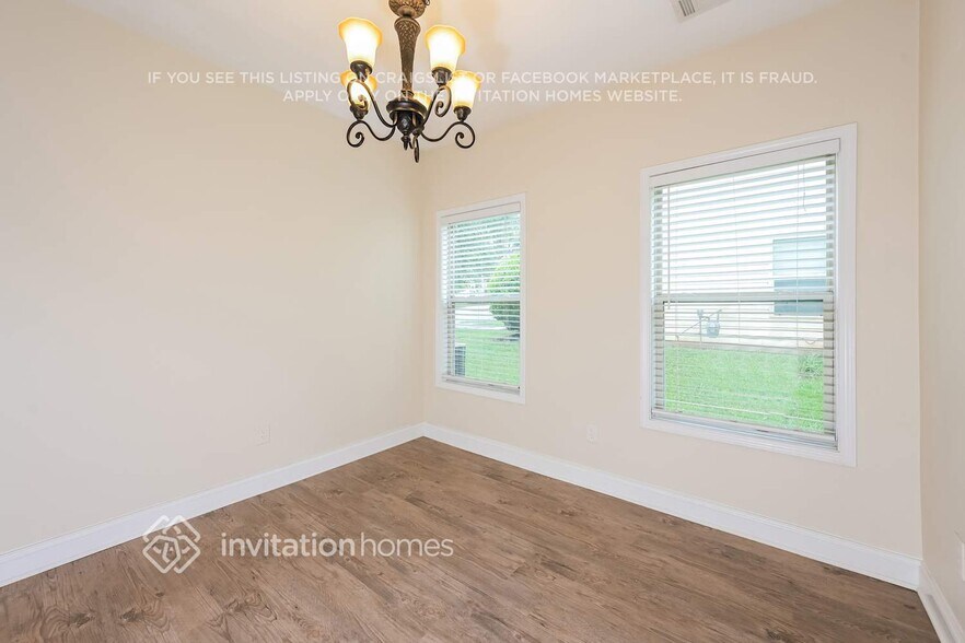 Building Photo - 421 Sweet Ashley Way