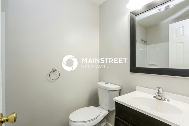 Building Photo - 3 Bedroom Pet-Friendly Home in Columbus, O...