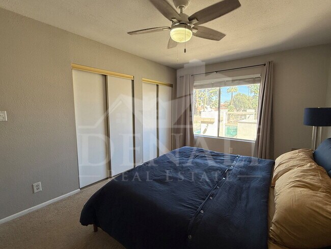 Building Photo - 7920 E Arlington Rd