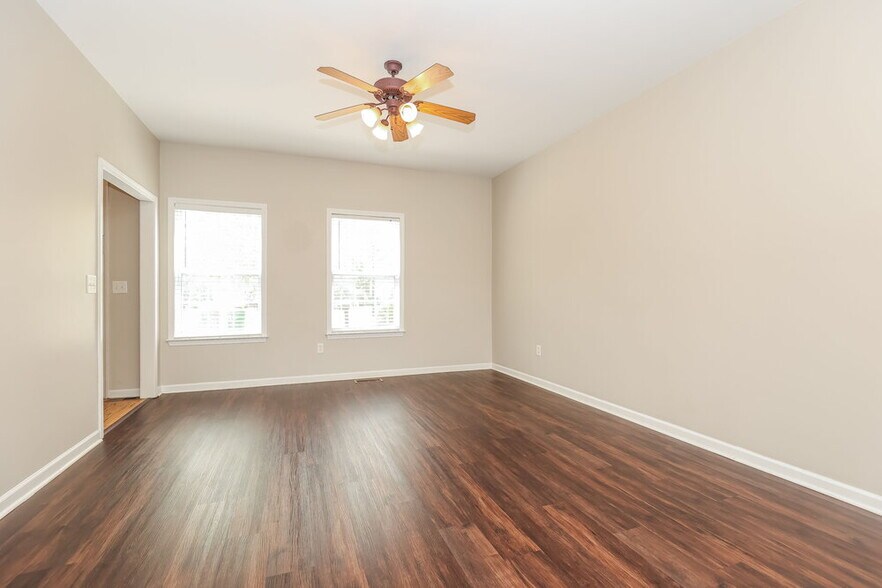 Building Photo - 1606 Safe Harbor Ct