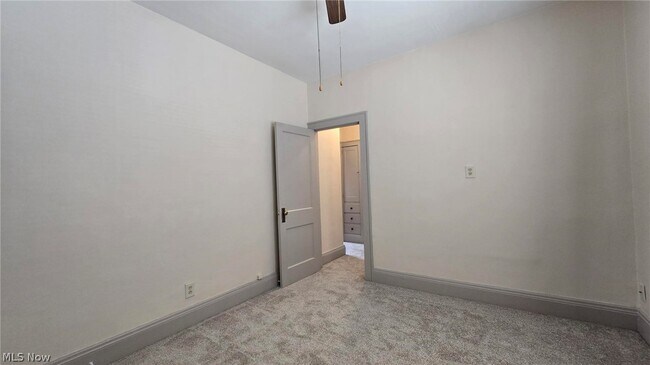 Building Photo - 2126 Richland Ave
