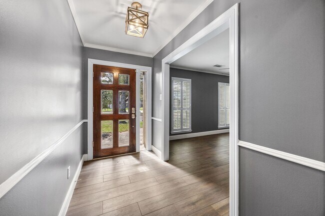 Building Photo - 11426 Cold Spring Dr