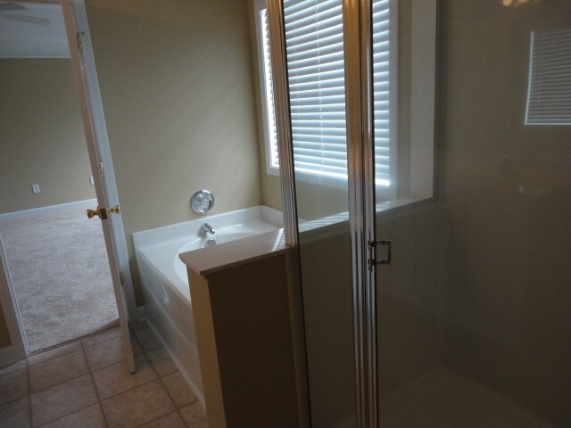 Building Photo - 2005 Semmes Ln