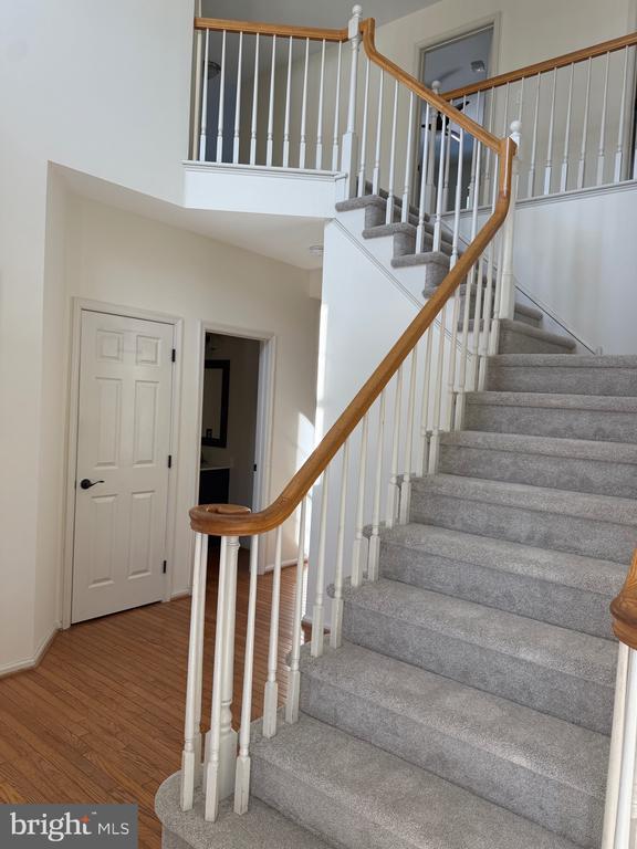 Building Photo - 3009 Timothy Trail