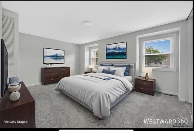 Building Photo - 936 Cardiff Ct